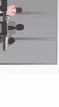 Si-Eun 诗恩 Ch.1~7 [Chinese]