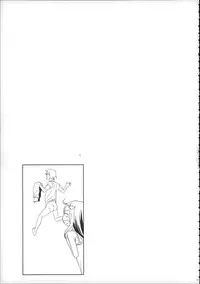 (C88) [Arekusa Thunder (Arekusa Mahone)] Girls Aloud!! Season 1 Box