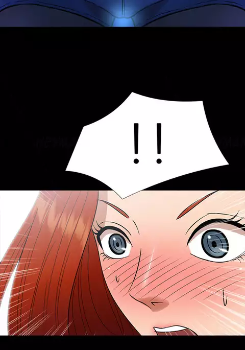 Secret Island Ch.1-27