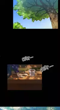 [PINKO] Scandal of the Witch Ch.1-25 (English) (Ongoing)