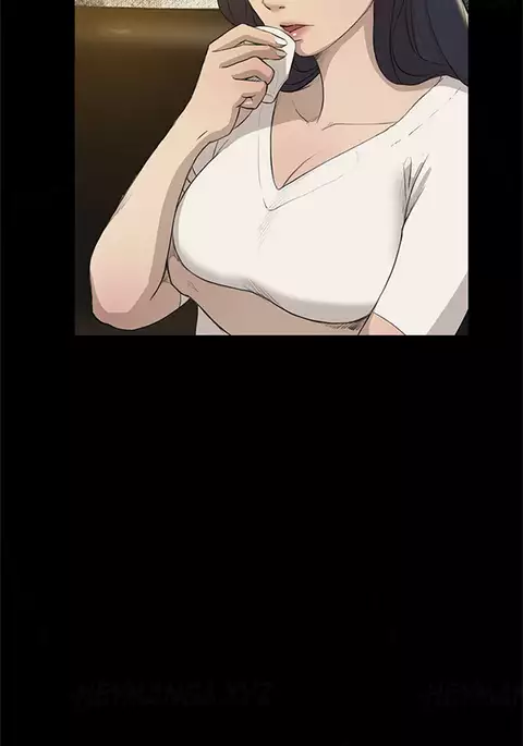 Double Date Ch.1-5