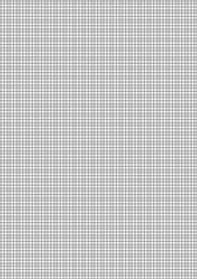 [2JIMUSUBI (Ohno Kanae)] Bokura no Himitsu Kichi - One girl and two boys in their secret base [English] [KenGotTheLexGs] [Digital]