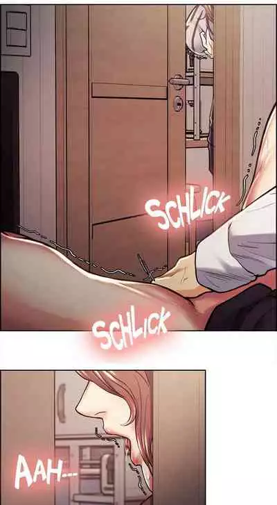 Taste of Forbbiden Fruit Ch.23/24