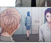 [Studio Gale] Lady Garden淑女花苑 第1~4話 [Chinese]中文