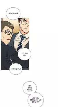 [The Jinshan] Sadistic Beauty Ch.1-19 (English) (Ongoing)