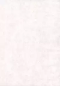 [Great Dadan (Seijirou Kagechika)] Yoruichi Nyan no Hon 2 (Bleach) [2004-10-29]