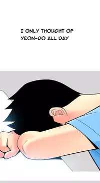 Hooker Ch.1-33 (English) (Ongoing)