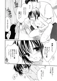 Hin-nyu v28 - Hin-nyu Mono