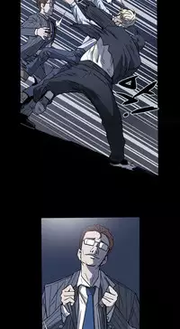 Ace Ch.1-22 (English) (Ongoing)