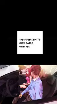 [Mojo] My Wives Ch.1-34 (English) (Ongoing)