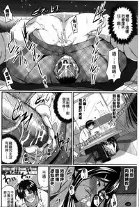 [Fue] フェラピュア[chinese]