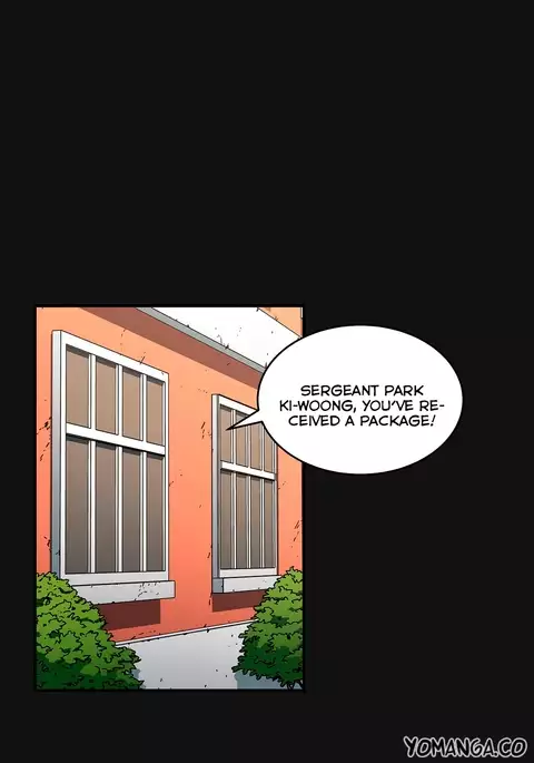 Refrain Love Ch.1-35