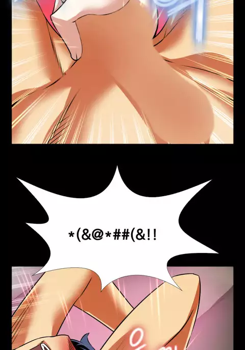 Love Parameter Ch.1-69