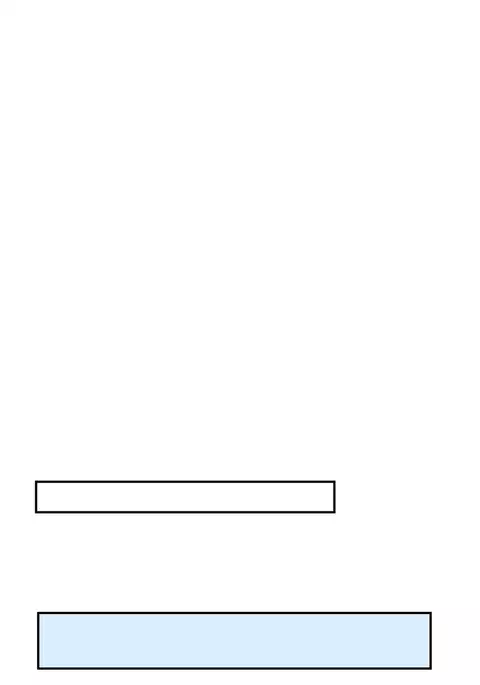 Refrain Love Ch.1-23