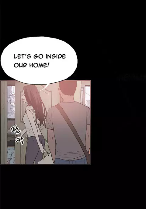 Cohabitation Ch.1-50