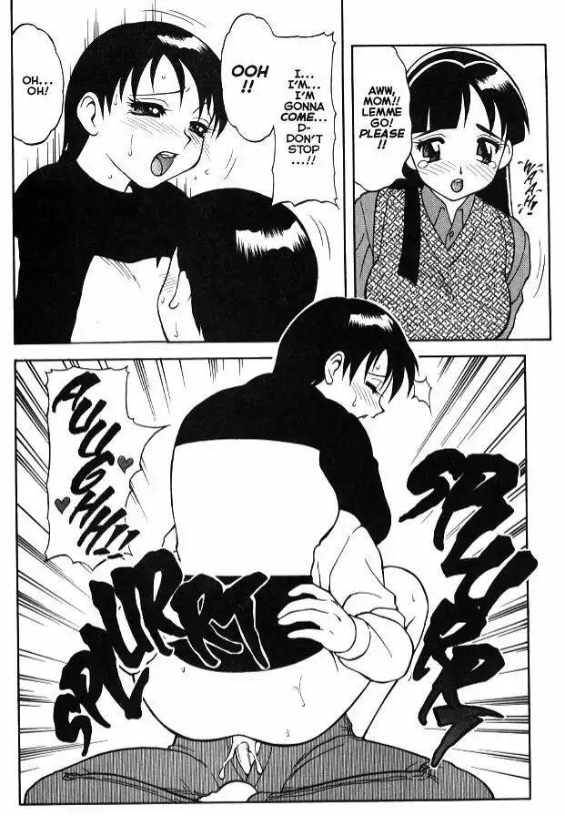 Super Taboo Extreme 03
