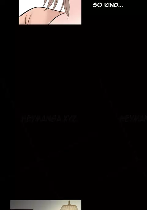 The Taste of Hands Ch.1-48