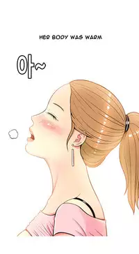 Hooker Ch.1-34 (English) (Ongoing)