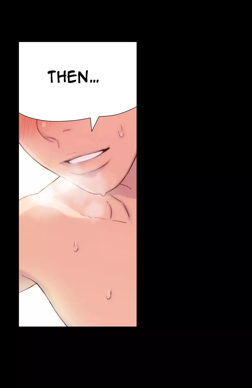 Sweet Guy Ch.1-47