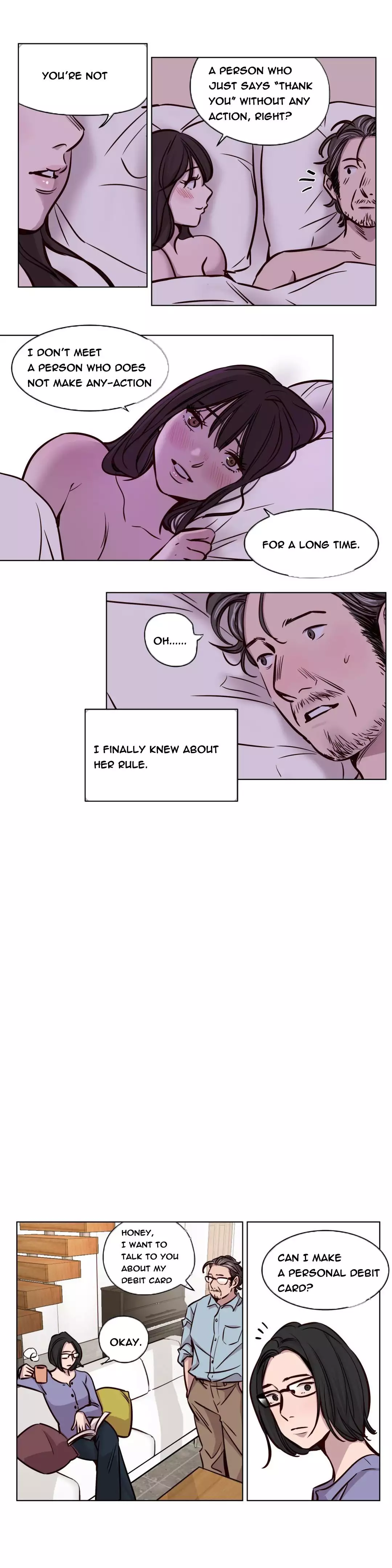 Atonement Camp Ch.1-56