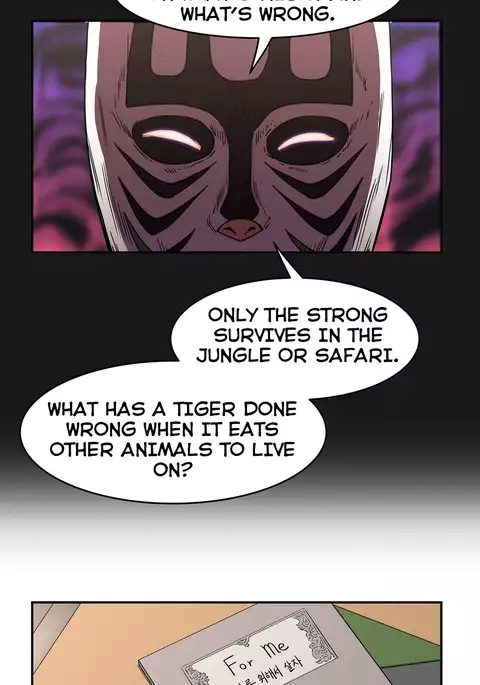 Refrain Love Ch.1-35