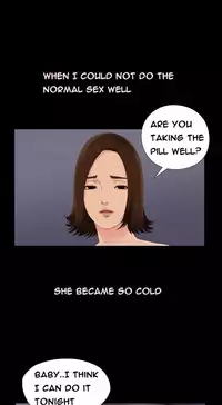Girl Next Door Ch.1-23 (English) (Ongoing)