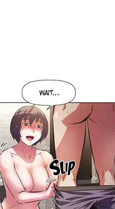 [Abio4, Warren] Streamer Aunt (1-19) [English] [Ongoing]