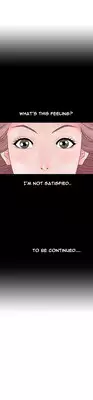 The Taste of Hands Ch.1-43 (English) (Ongoing)