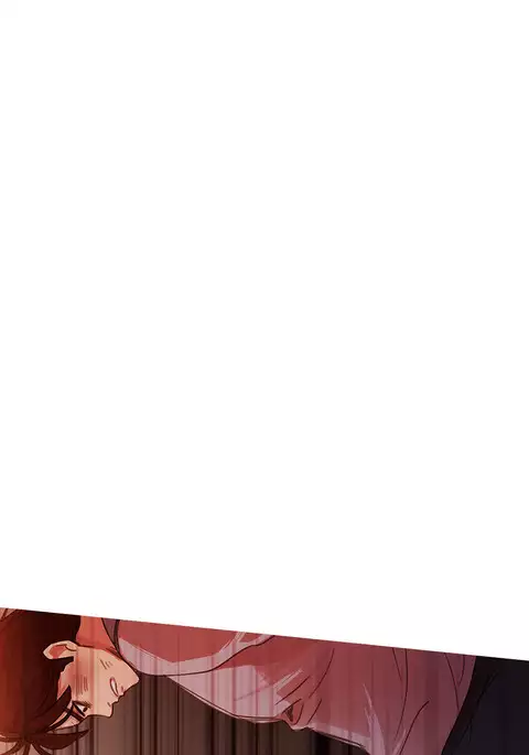 Scandal of the Witch Ch.1-20