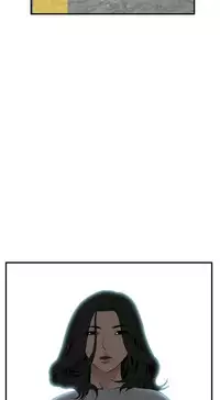 Take a Peek 偷窥 Ch.39~56 [Chinese]中文