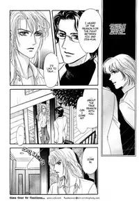 [Tori Maia] Sadistic Boy Vol.02 [English]