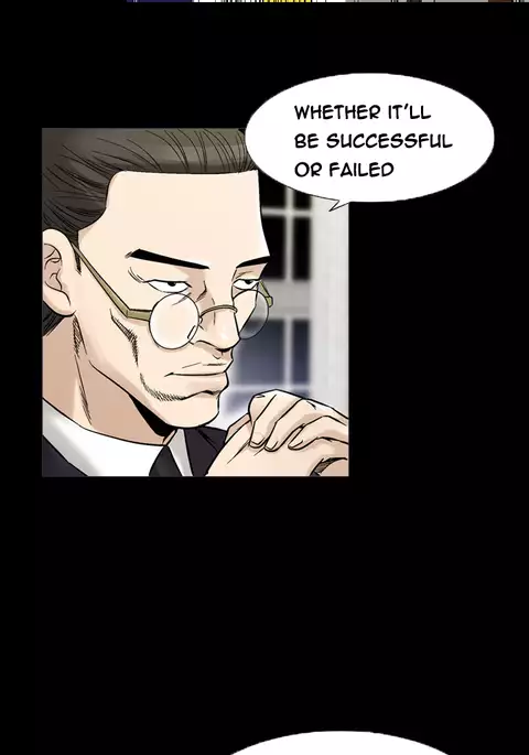 The Taste of Hands Ch.1-64