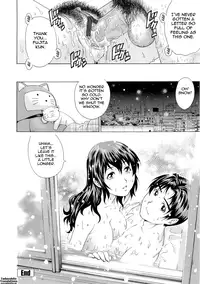 [Yanagawa Rio] Wetly Wife Ch. 1-5 [English] {Tadanohito}