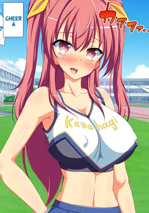 Inran Virus Ch. 1-2, 4-6