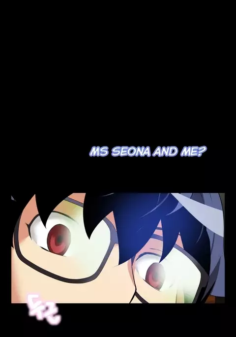 Love Parameter Ch.1-55