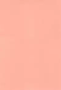 [GOD Ryokutya (Bu-chan)] RED TEA (Powerpuff Girls Z)