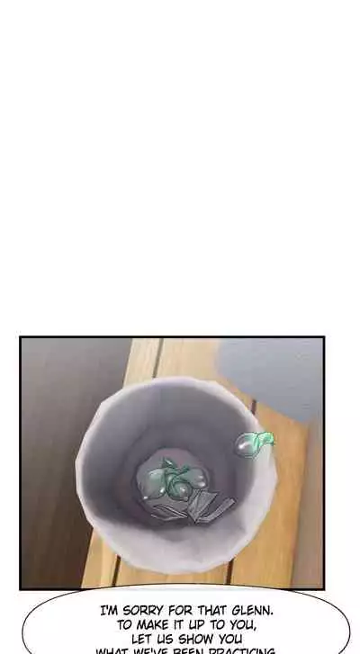 [KAMADI, OneDollar, Grilled Mero] Absolute Hypnosis in Another World (1-26) [English] [Ongoing]