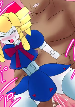 Teaching understanding of female students