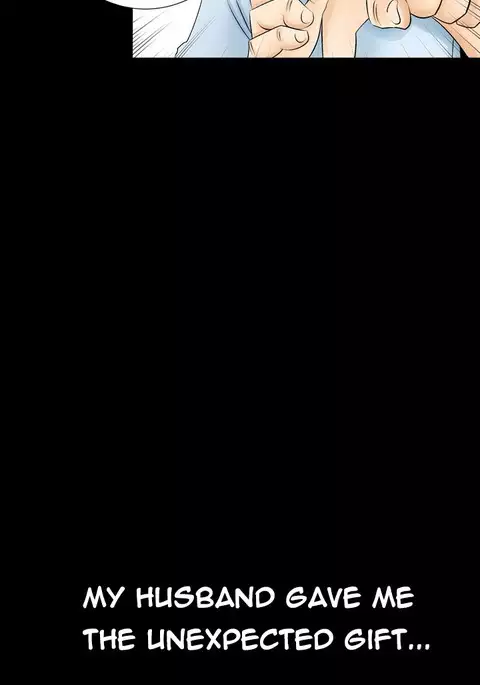 The Taste of Hands Ch.1-64