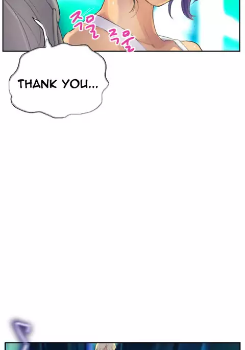 New Face Ch.1-16