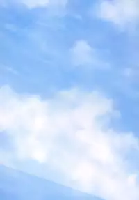 [Ai Wa Kurayami (Marui Ryuu)] Yuurei to Maboroshi (Ghost Sweeper Mikami) [Digital]