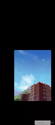 [Mojo] My Wives Ch.1-16 (English) (Ongoing)