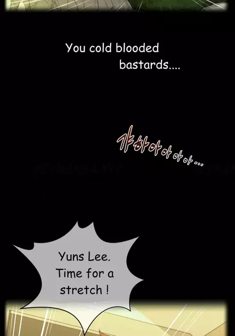 Perfect Half Ch.1-29