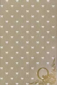 (Hamburger ni Fish and Chips 5) [Yes,sir. (Epuko)] StoiQ Chinomigo Hen (Hetalia: Axis Powers)