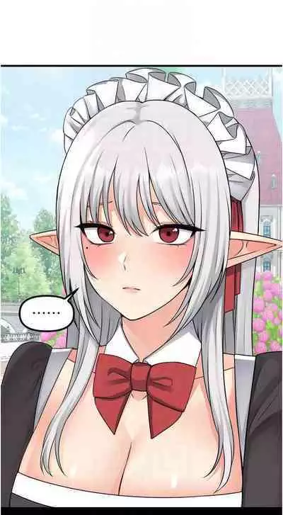 Elf Who Likes to be Humiliated Chapters 51 to 59