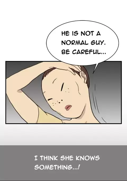 Si-Eun Ch.1-23