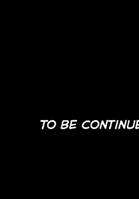 Cohabitation Ch.1-52