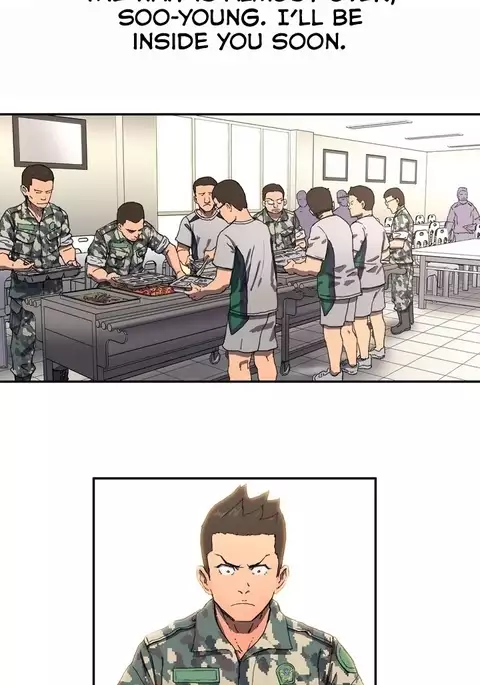 Refrain Love Ch.1-23