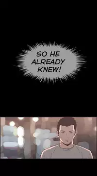 [Mr. Byeong-Su] Cohabitation Ch.1-39 (English) (Ongoing)