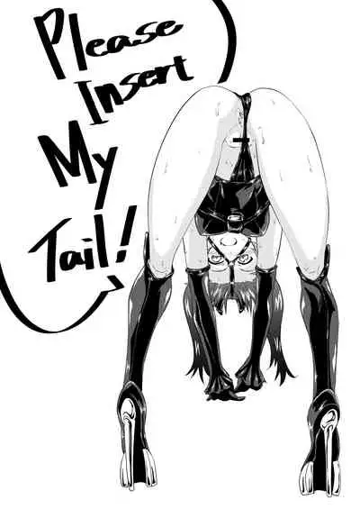 [Ochigan (Wabuki)] Senbadou, Tsuzuitemasu! | Senumadou, Continued! (Girls und Panzer) [English] [Digital]